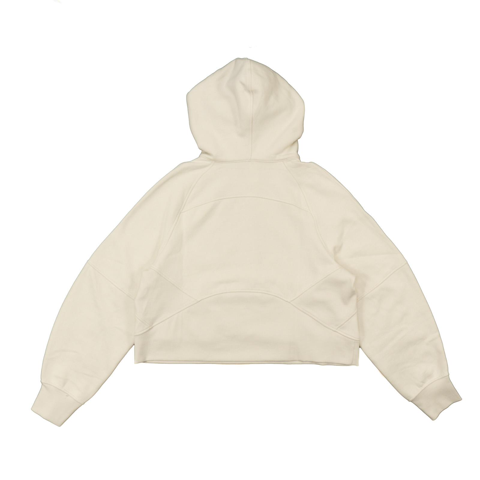 Cream 3